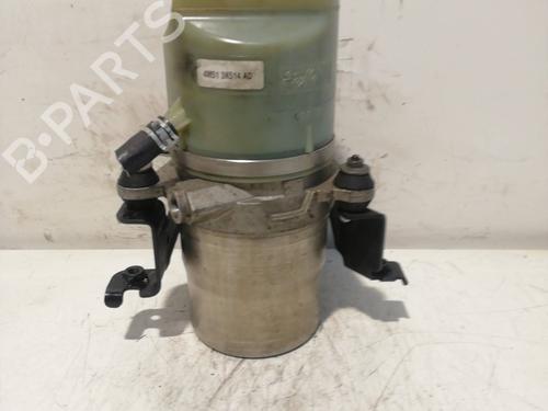 Bomba direccion FORD FOCUS II (DA_, HCP, DP) 1.8 TDCi (115 hp) 26316229