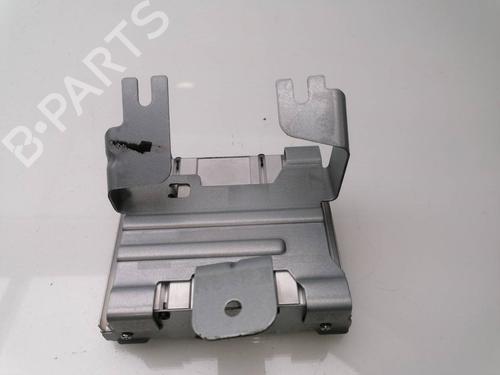 Elektronisk modul CHEVROLET TRAX 1.7 TD | BP23941199M83 