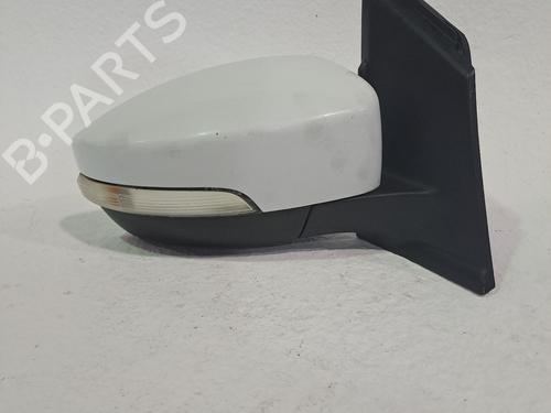 Right mirror FORD KUGA II (DM2) 2.0 TDCi 4x4 | BP24515613C27 