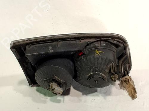 Right tailgate light MAZDA 6 Station Wagon (GY) 2.0 DI (GY19) | BP33766234C80 - Image 3