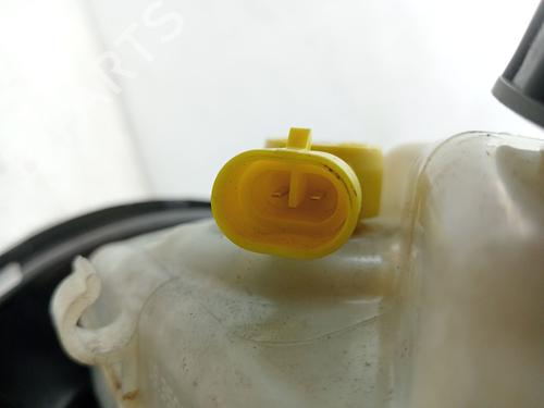 Servo brake OPEL INSIGNIA A (G09) 1.6 CDTi (68) | BP24188688M42 