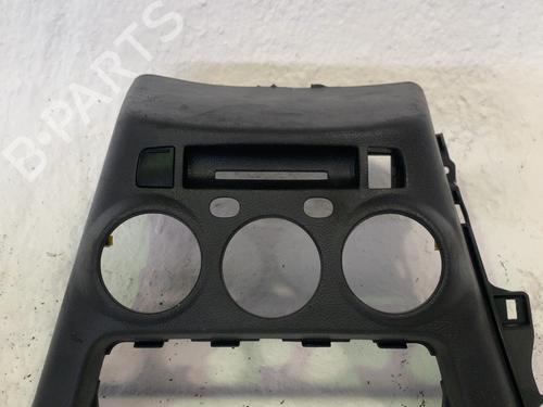 other-kia-picanto-i-sa-2004-2005-2006-2007-2008-2009-2010-2011-2012-33766622 main image