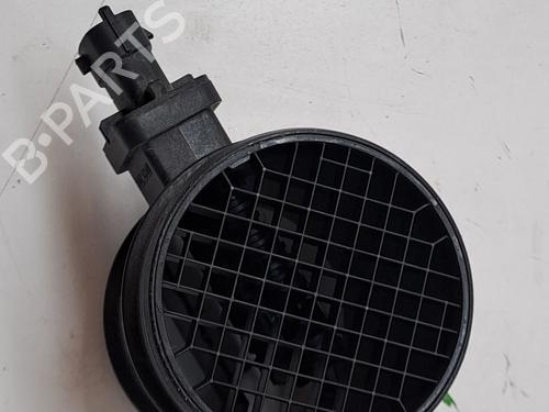 Mass air flow sensor FIAT BRAVO II (198_) 1.6 D Multijet (198AXH1B) | BP23368726M95 