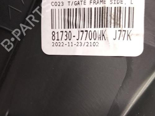 Other KIA PROCEED (CD) 1.6 T-GDI GT | BP35968470O1 - Image 2