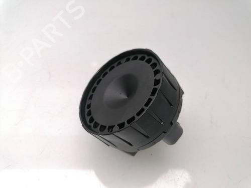 Module électronique BMW 1 (F40) M 135 i xDrive (306 hp) 23378673