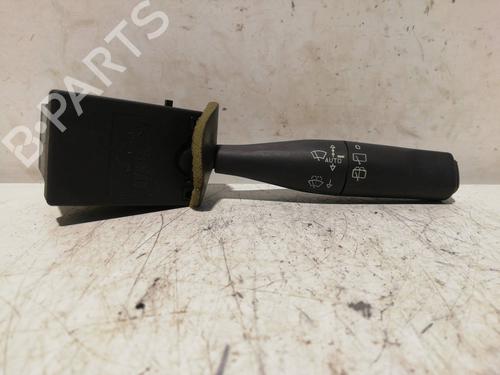 Ratstangsstang PEUGEOT 306 Hatchback (7A, 7C, N3, N5) 1.6 (89 hp) 25455139