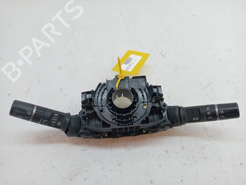 Spak kontakt MAZDA 2 (DE_, DH_) 1.5 MZR (DE5FS) (102 hp) 23350359