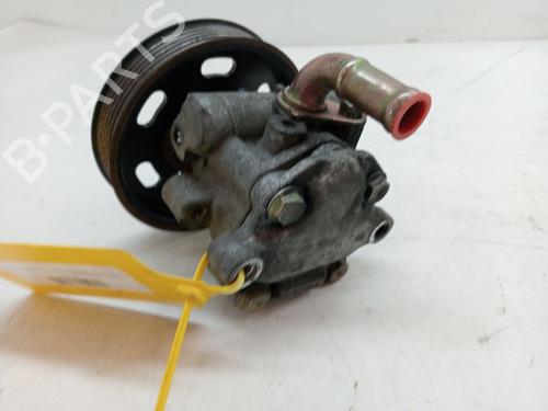 Styring servopumpe SKODA OCTAVIA I (1U2) 1.9 TDI | BP23361836M99 