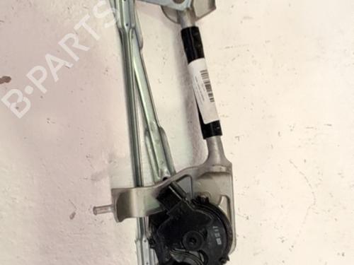 Front wiper motor KIA RIO IV (YB, SC, FB) 1.0 T-GDI 120 Eco-Dynamics+ | BP29992451M29 