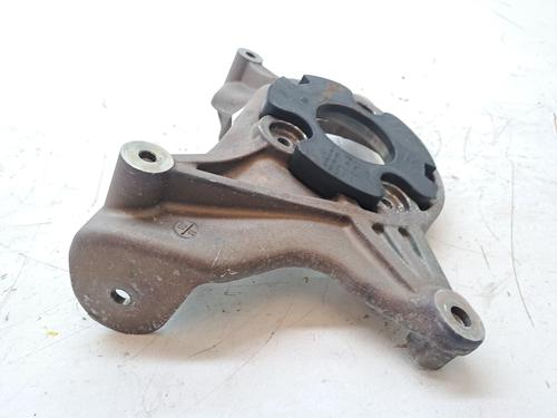 Right front steering knuckle TESLA MODEL 3 (5YJ3) EV Performance AWD | BP23382635M26 