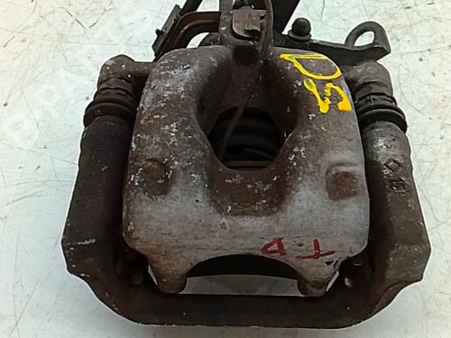 Used Right rear brake caliper Right rear brake caliper ALFA ROMEO GIULIETTA (940_) 2.0 JTDM (940.FXL1A) (140 hp) 33764038 33764038