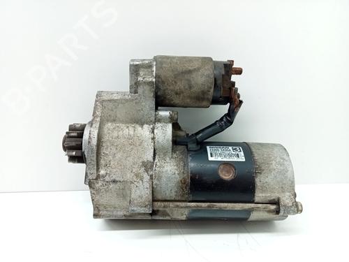 Starter NISSAN PATHFINDER III (R51) 2.5 dCi 4WD | BP24636309M8 
