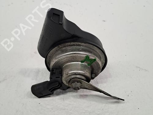 Horn SEAT IBIZA IV SC (6J1, 6P5) 1.2 TSI | BP28037365E13 
