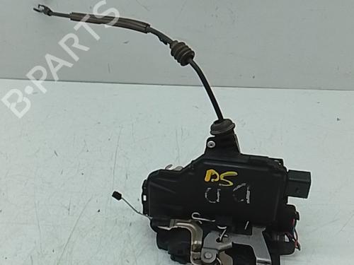 Used Front right lock Front right lock VW GOLF IV (1J1) 1.9 TDI (110 hp) 36317412 36317412