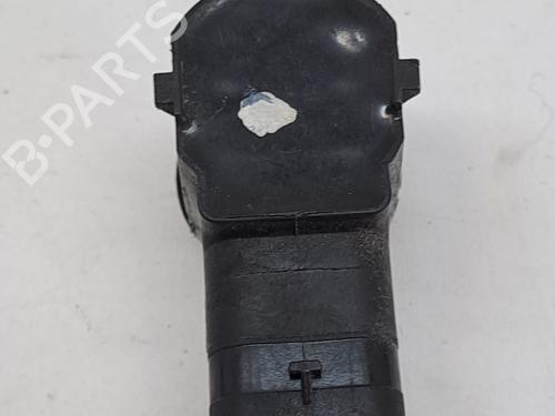 Electronic module AUDI A8 D4 (4H2, 4H8, 4HC, 4HL) 6.3 W12 quattro | BP23381967M83 