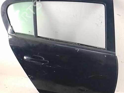 right-rear-door-opel-astra-h-a04-2004-2005-2006-2007-2008-2009-2010-2011-2012-2013-2014-39741425 main image