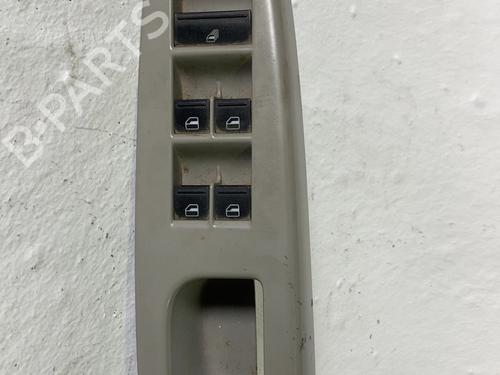 left-front-window-switch-vw-eos-1f7-1f8-2006-2007-2008-2009-2010-2011-2012-2013-2014-2015-38416557 main image
