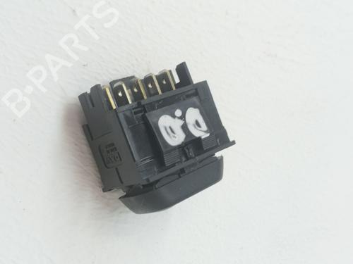 Right front window switch CITROËN XSARA (N1) 2.0 HDi 90 | BP27557048I26 