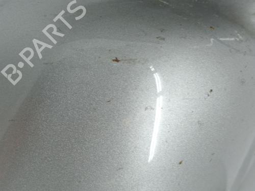 Right mirror HYUNDAI SANTA FÉ I (SM) 2.0 CRDi 4x4 | BP24188989C27 