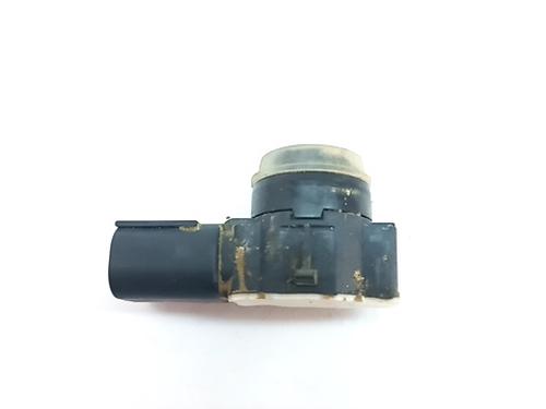 Electronic module PEUGEOT 2008 I (CU_) 1.2 THP 110 / PureTech 110 | BP30772116M83 - Image 2