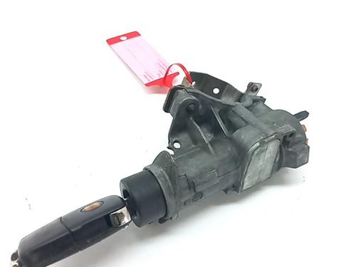 Rattlås /Tenningslås SEAT IBIZA IV (6J5, 6P1) 1.9 TDI (105 hp) 31035616