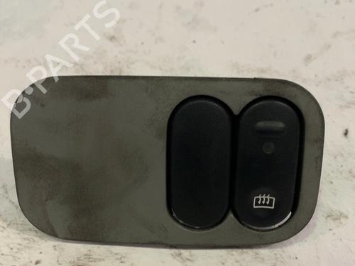 Used Switch Switch RENAULT KANGOO (KC0/1_) D 65 1.9 (KC0E, KC02, KC0J, KC0N) (64 hp) 33768401 33768401