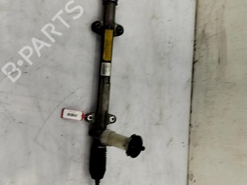 Used Steering rack KIA CEE'D Hatchback (ED) 1.6 CRDi 90 (90 hp) 32159707