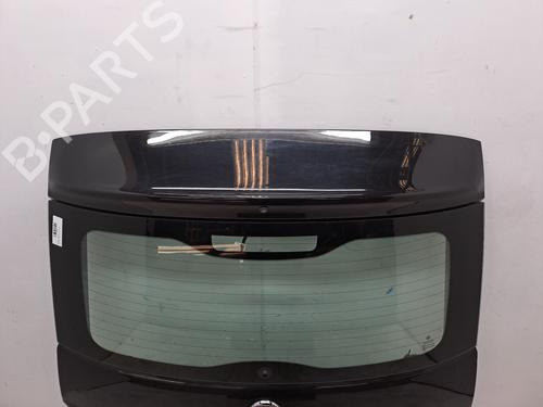 Tailgate FIAT 500 (312_) 1.0 Mild Hybrid (312AYD1B) | BP23381364C6