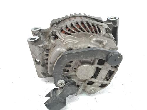 Alternator CITROËN DS3 (SA_) 1.6 THP 155 | BP28959668M7 