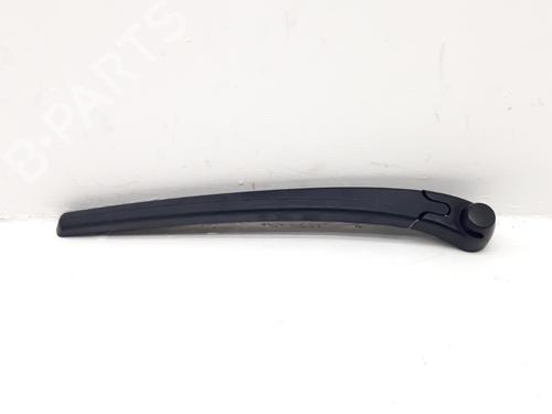 rear-windshield-wiper-arm-seat-leon-1p1-2005-2006-2007-2008-2009-2010-2011-2012-2013-32257554 main image