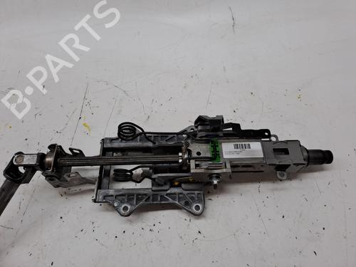 Steering column AUDI A3 Sportback (8PA) 2.0 TDI 16V | BP29990533M21