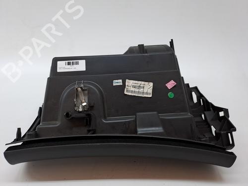 Glove box OPEL INSIGNIA A Sports Tourer (G09) 1.8 (35) | BP23280860C95 