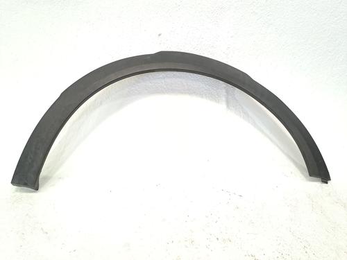 Front right wheel arch trim OPEL MOKKA 1.2 (76) | BP29228714C135 