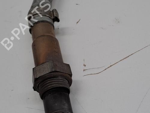 Electronic sensor AUDI A8 D4 (4H2, 4H8, 4HC, 4HL) 6.3 W12 quattro | BP23381907M84 