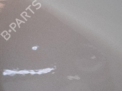 Right front fenders FIAT BRAVO II (198_) 1.6 D Multijet (198AXH1B) | BP23367988C42 