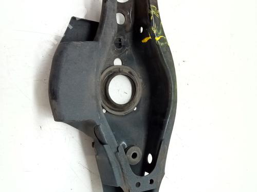 Used Right rear suspension arm TOYOTA AURIS Estate (_E18_) 1.8 Hybrid (ZWE186_, ZWE186R, ZWE186H) (136 hp) 29116403