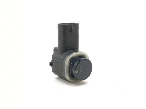 Elektronik Modul für AUDI Q5 (8RB) 2.0 TDI (150 hp) 27253146