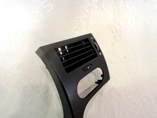 Air vent CHEVROLET EPICA (KL1_) 2.5 | BP29992359I21