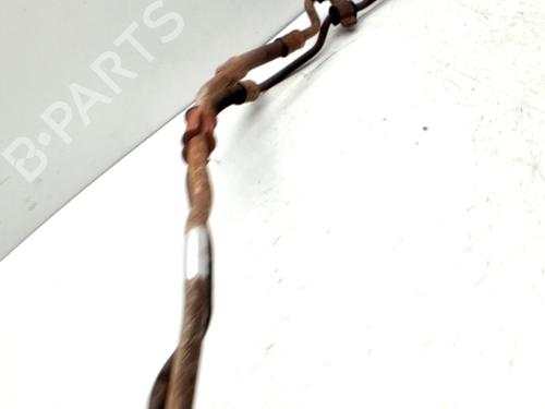 AC pipe PEUGEOT PARTNER Box Body/MPV 1.6 HDi / BlueHDi 75 | BP32257825M126 - Image 3