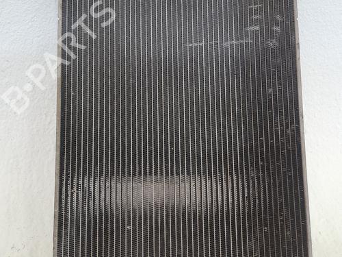 Køler MINI MINI (R50, R53) Cooper | BP27378063M31 