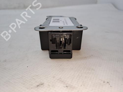 Electronic module VW GOLF VI (5K1) 2.0 TDI | BP23359489M83 - Image 3