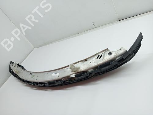 Used Front bumper reinforcement BMW 3 Compact (E46) 320 td (150 hp) 23354093