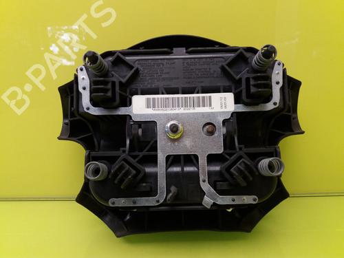 Driver airbag FORD USA EDGE 2.0 TDCi AWD | BP23874023C9 