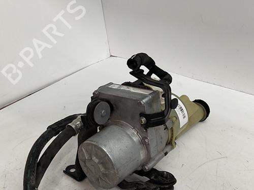 Steering pump TOYOTA PROACE Van (MDZ_) 2.0 D4d (MDZ3) | BP38748397M99 - Image 3