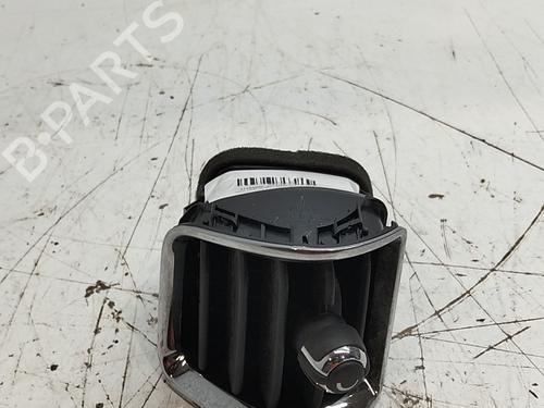 Difusor / Saída de ar Difusor / Saída de ar 38420332 38420332