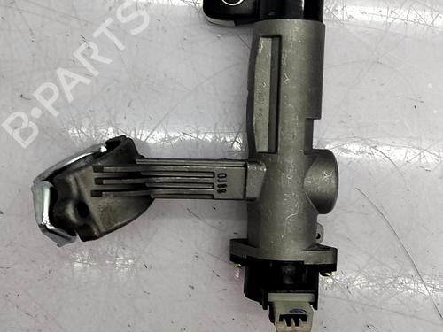 Used Ignition barrel Ignition barrel CHEVROLET CAPTIVA (C100, C140) 2.0 D (150 hp) 34154015 34154015