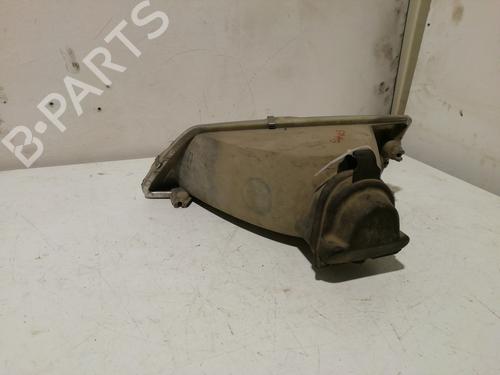 Right headlight PEUGEOT 106 II (1A_, 1C_) 1.5 D | BP25761774C29 