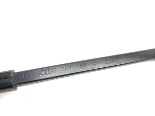 Front windshield wiper arm AUDI A5 (8T3) S5 quattro | BP26285789C143 