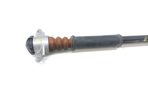 Right rear shock absorber VW POLO V (6R1, 6C1) 1.2 TDI | BP27891516M19 