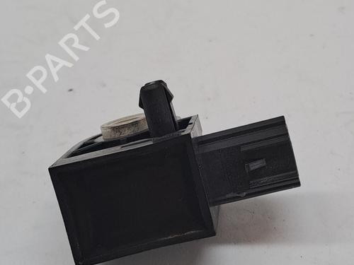 Electronic sensor KIA VENGA (YN) 1.6 CRDi 128 | BP24586736M84 